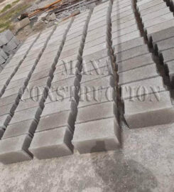 MATERIELS BATIMENT ET CONSTRUCTION