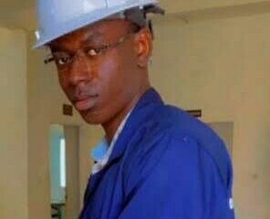 Technicien climatisation