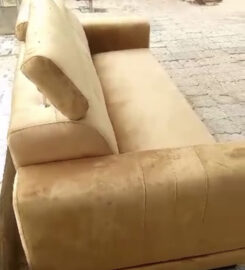 Salon 7 places neuf a vendre