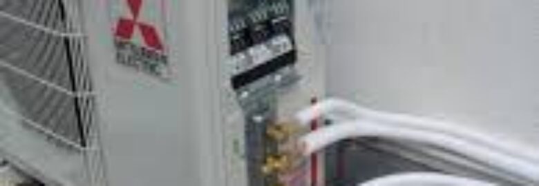 Technicien climatisation