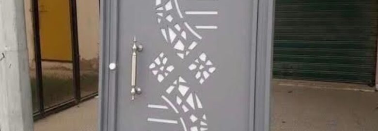 NOS PROPDUITS ET PRESTATIONS