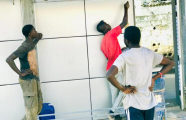 NOS PROPDUITS ET PRESTATIONS