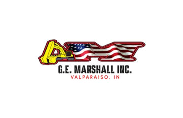 G.E. Marshall, Inc.