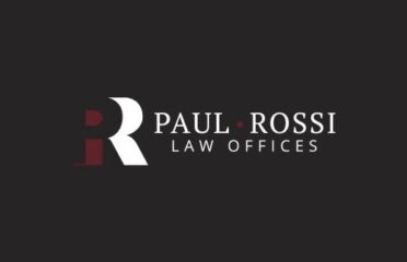 Paul Rossi Law Offices
